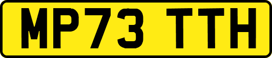 MP73TTH