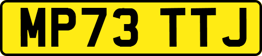 MP73TTJ