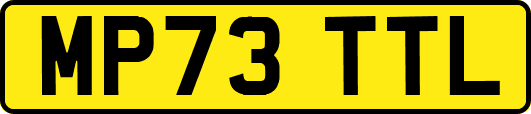 MP73TTL
