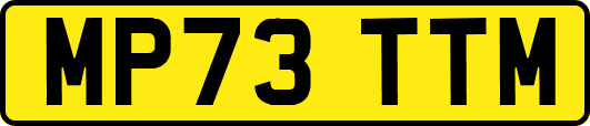 MP73TTM