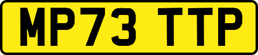 MP73TTP