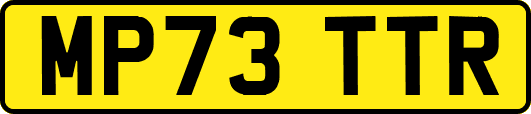 MP73TTR