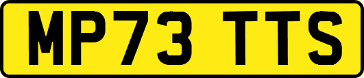 MP73TTS