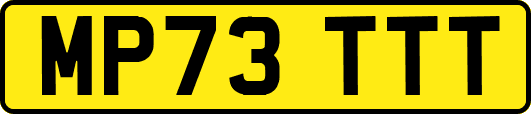 MP73TTT