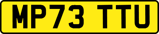 MP73TTU