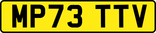 MP73TTV