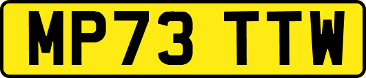 MP73TTW