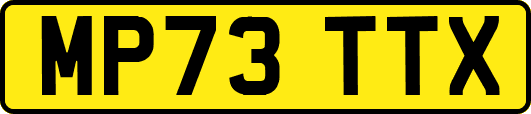 MP73TTX