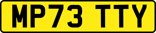 MP73TTY