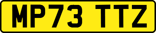 MP73TTZ