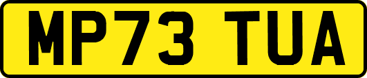 MP73TUA