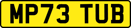 MP73TUB