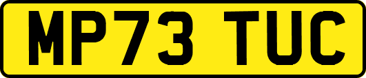 MP73TUC
