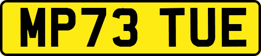 MP73TUE
