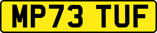 MP73TUF