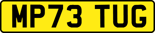 MP73TUG