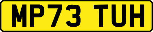 MP73TUH