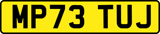 MP73TUJ