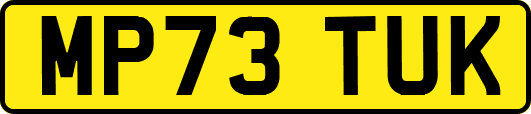 MP73TUK