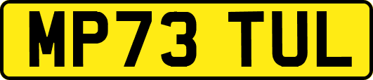 MP73TUL