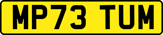MP73TUM