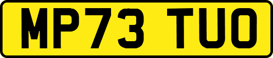 MP73TUO