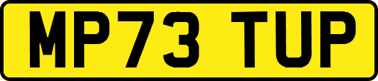 MP73TUP