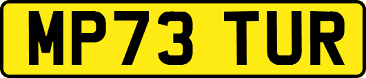 MP73TUR