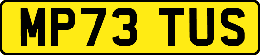 MP73TUS