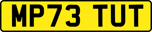 MP73TUT