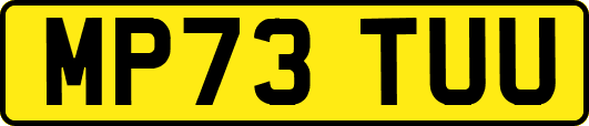 MP73TUU