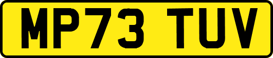 MP73TUV