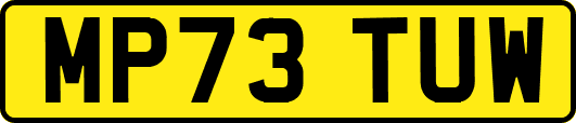 MP73TUW