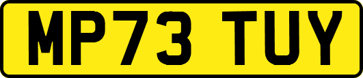 MP73TUY