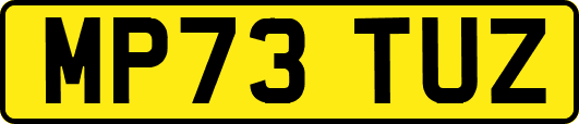 MP73TUZ
