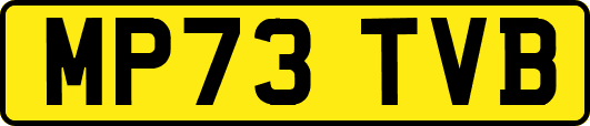 MP73TVB