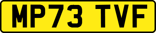 MP73TVF
