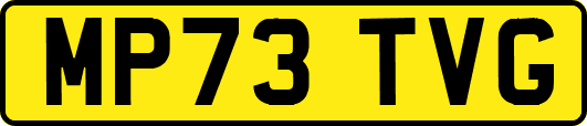 MP73TVG