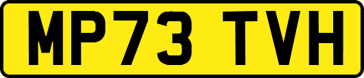 MP73TVH