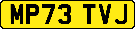 MP73TVJ
