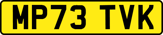MP73TVK