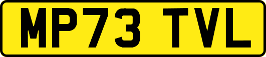 MP73TVL