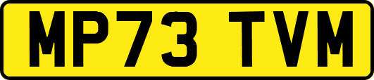 MP73TVM