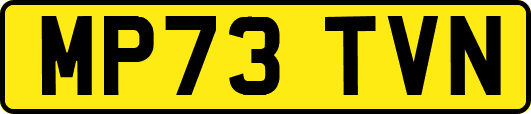 MP73TVN