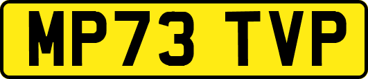 MP73TVP
