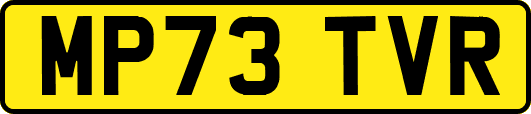 MP73TVR