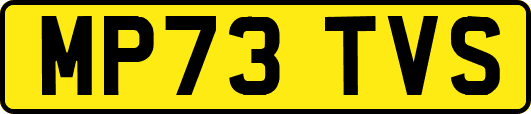 MP73TVS