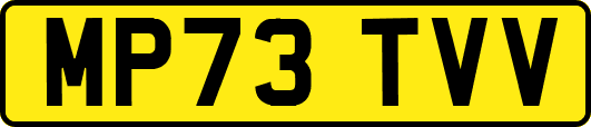 MP73TVV