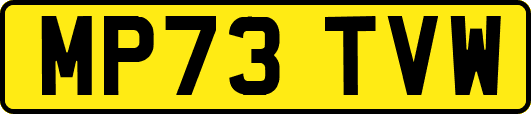 MP73TVW