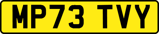 MP73TVY